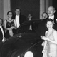Image for article titled People Are Still Going Nuts Over Tesla